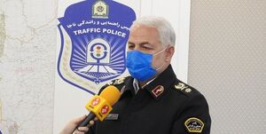 گواهینامه ۲ زبانه به زودی صادر می شود
