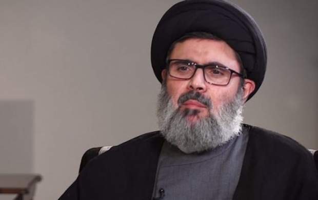 اسرائیل از باتلاق غزه جان سالم به در نمی‌برد