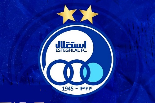  جریمه سنگین در انتظار استقلال 