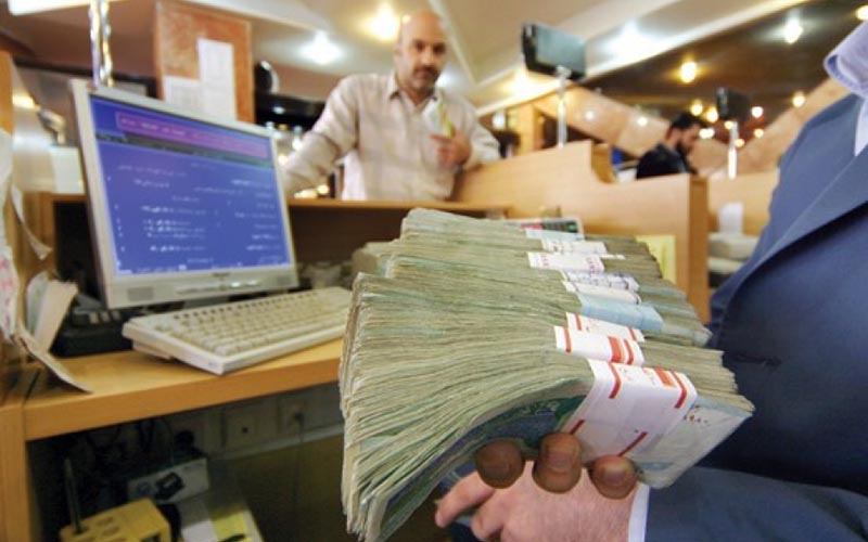  جزئیات 40 هزار تسهیلات قرض الحسنه به بازنشستگان و مستمری‌بگیران 