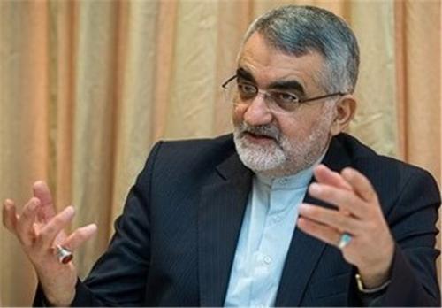 تهیه اولین گزارش برجامی مجلس تاآخرشهریور 
