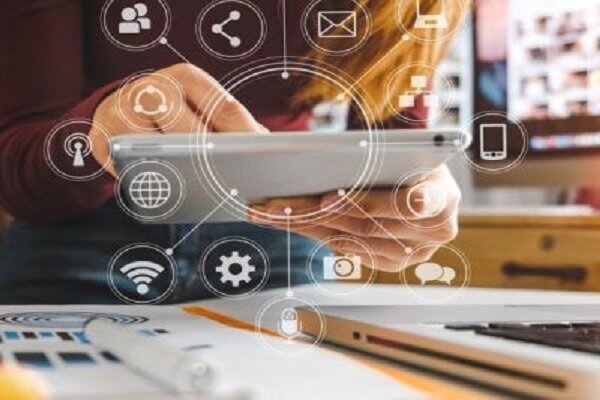 جزئیات تازه از سرعت اینترنت ثابت 