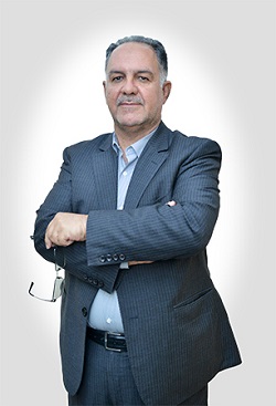 خصوصی سازی باهدف کسب درآمدراه به جایی نمی برد