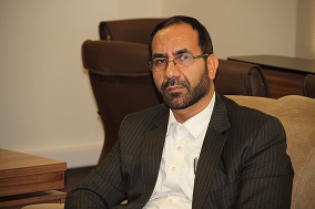 لزوم رسیدگی دولت به وضعیت بازیگران و هنرمندان/هنرمندان و بازیگران سرمایه ملی محسوب می شوند