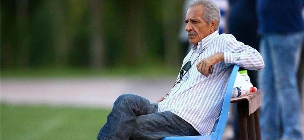 پاییز تلخ برای استقلال و هوادارانش / اشک پرسپولیس درآمد !