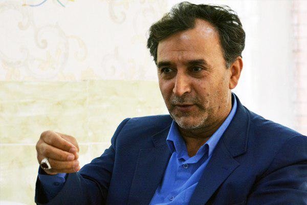 ماجرای 2 نامه دفتر رهبرانقلاب در خصوص قراردادهای نفتی/ لاریجانی و زنگنه به تعهدات خود در جلسه غیرعلنی عمل نکردند 