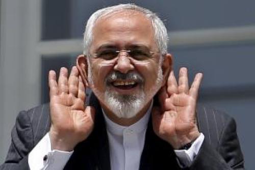 آیا برجام «منطقی» بود؟/کدام دولت حامی محمدرضای خائن و خبیث بود تا ناخن بچه‌های مردم ایران را بکِشد؟