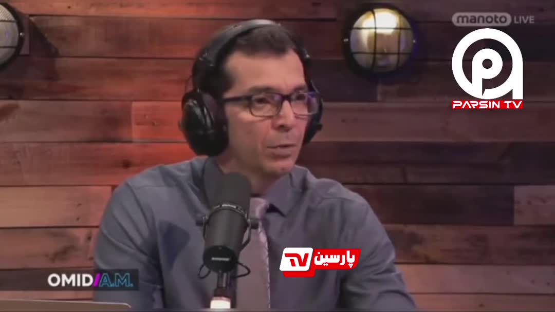 خون‌شویی به سبک شبکه من‌وتو