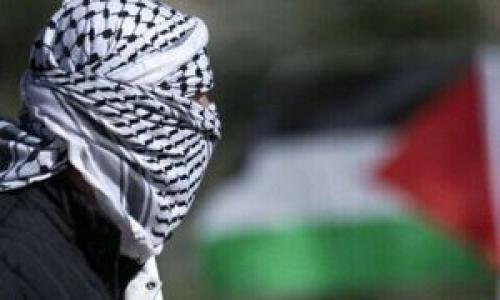  آیا ایران باید وارد جنگ غزه شود؟! ‌