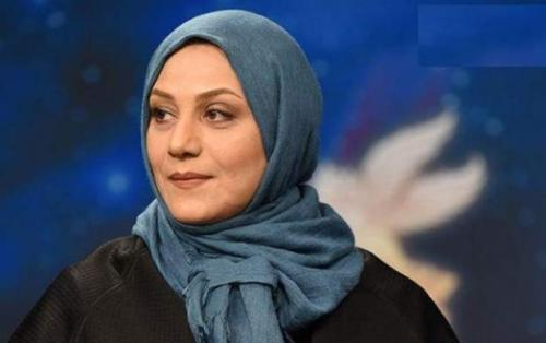 ماجرای خودکشی شبنم مقدمی از زبان خودش!+فیلم