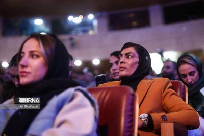 تجلیل از مدال‌آوران بازی‌های آسیایی هانگژو
