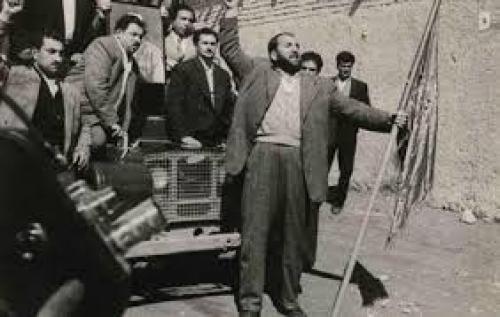 شعبان جعفری ازجوانی تامرگ{بی مخ}/عکس