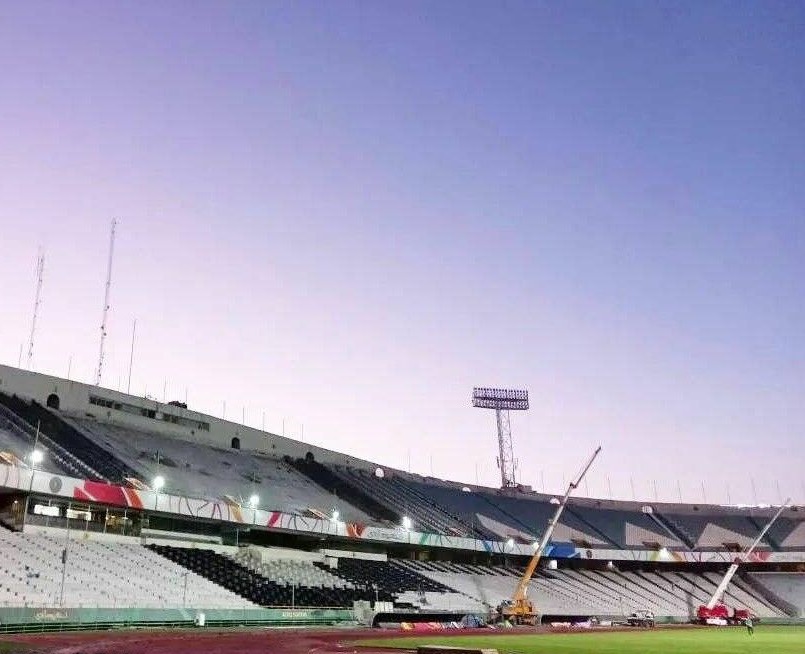 خبر خوش برای استقلال و پرسپولیس