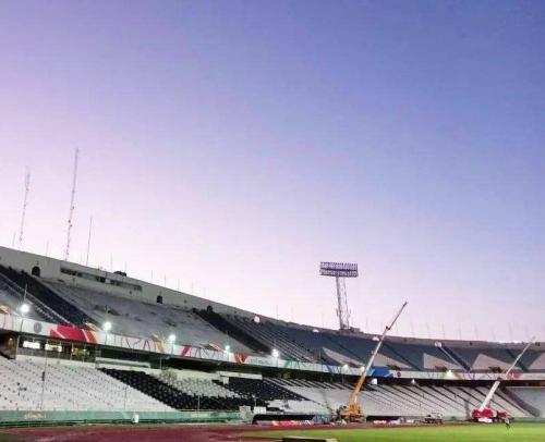 خبر خوش برای استقلال و پرسپولیس