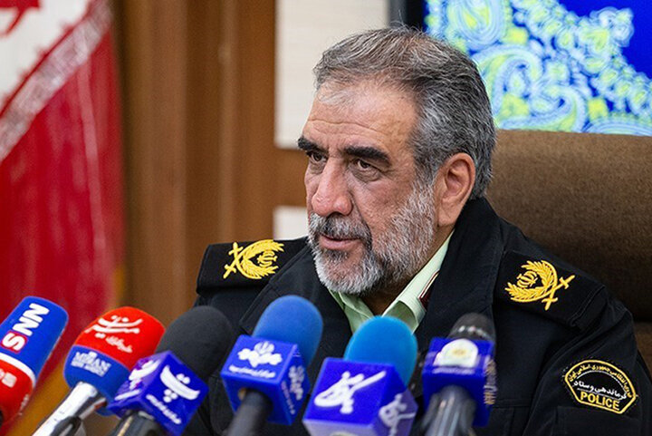  پلمب ۲۷ خانه پلاک قرمز در هرندی