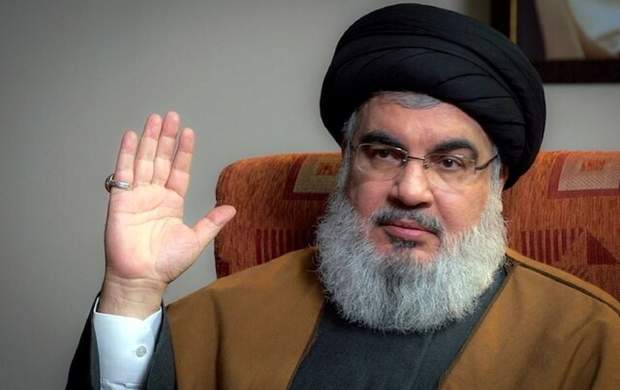 راهبرد تازه سیدحسن نصرالله؛ آتش‌بس با رسانه و دیپلماسی
