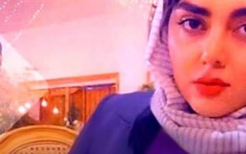 فاش شدن ابعاد جدید قتل فیلمبردار مشهدی