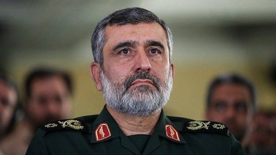  آمریکایی ها در سه مرحله با زبان تمنا و خواهش با ایران مکاتبه داشتند/ برای همه شرایط خود را آماده کرده‌ایم/