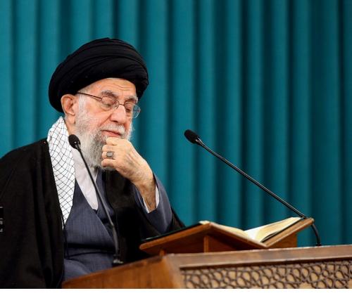 کنگره اندیشه‌های قرآنی امام خامنه‌ای ۲۳ آبان برگزار می‌شود