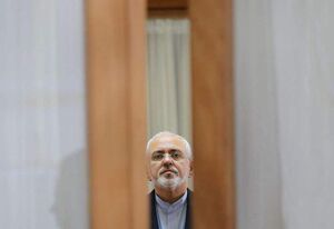 مهاجرانی دست‌چین‌شده از سرزمین‌های مدرن