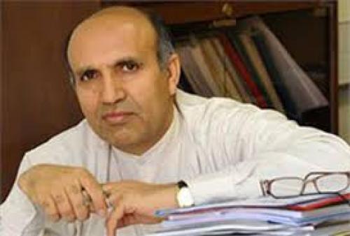  پازوکی: سیاست‌ اقتصادی دولت قابل دفاع است