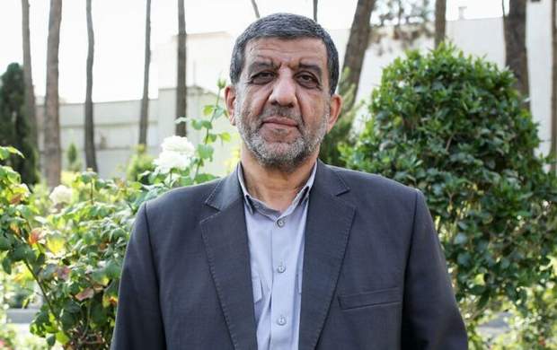 واکنش ضرغامی به خبر تغییر نام شب یلدا