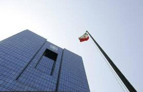  جریمه سنگین در انتظار بانک‌های خاطی