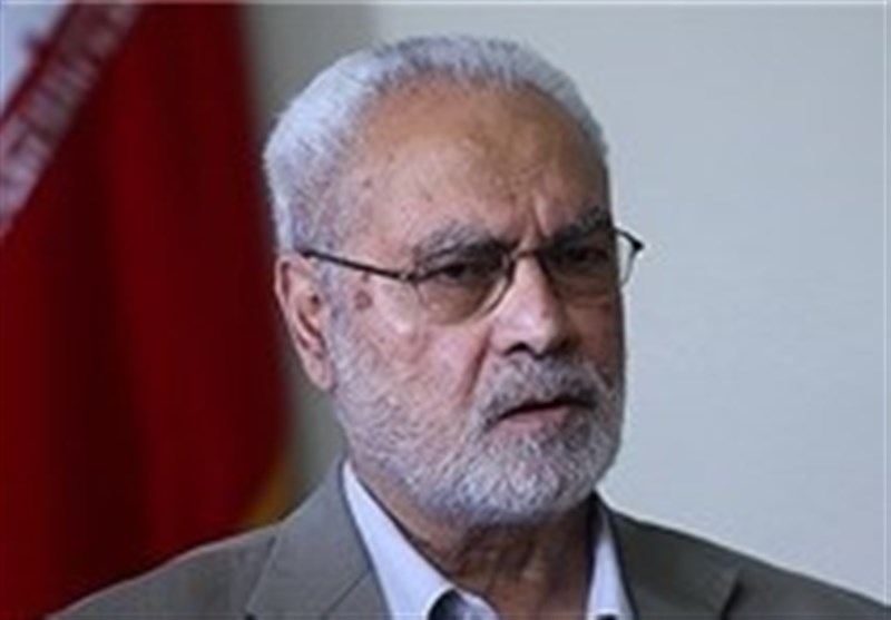 منوچهر محمدی:دو دولت در یک امر شریک هستند