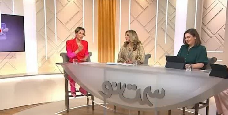کاسه گدایی در دستان منوتو  +فیلم و عکس