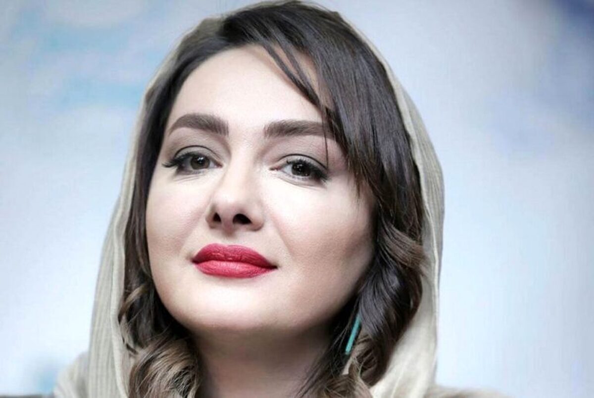  هانیه توسلی به ۶ ماه زندان محکوم شد