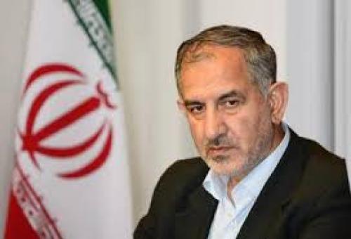  شبکه ملی اطلاعات پس ازچندسال به ثمر رسید؟