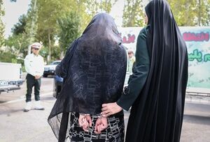  قتل شوهر با شربت سـمـی