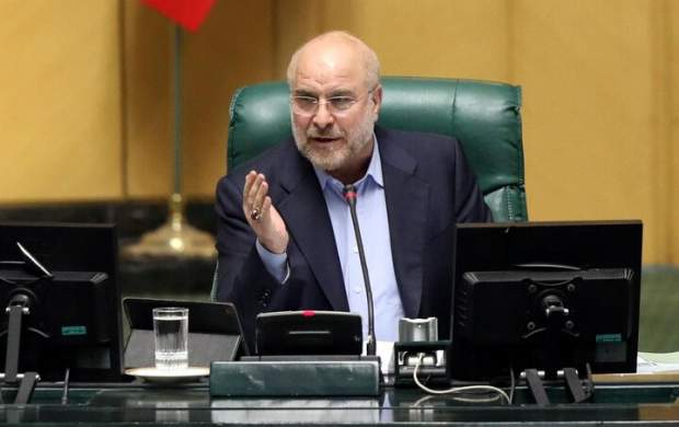 جامعه ایمانی منتظر نهایی شدن لایحه حجاب 