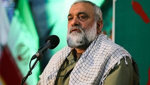 امروز غزه گورستان تفکر لیبرال دموکراسی است