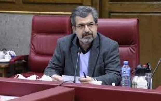 درخشش کشتی ایران همیشه در رویدادهای مهم دنیا 