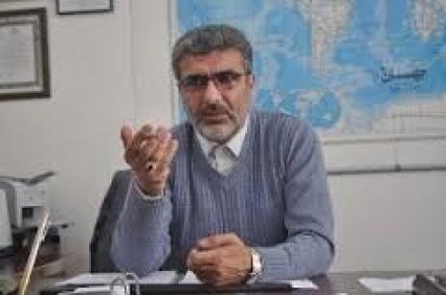 کوهی:آمارهای کاغذی فقط به درددولت می‌خورد