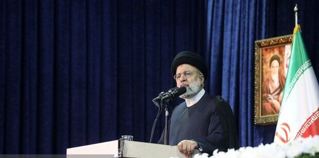 علامه طباطبایی احیاگر حکمت اسلامی در دوران معاصر است