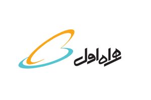 تایید جریمه همراه اول بابت گرانفروشی