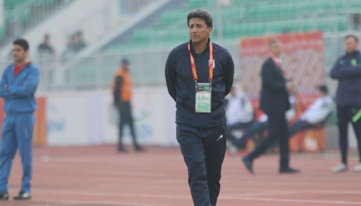 استقلال باید تاوان کسر امتیاز پرسپولیس را بدهد !