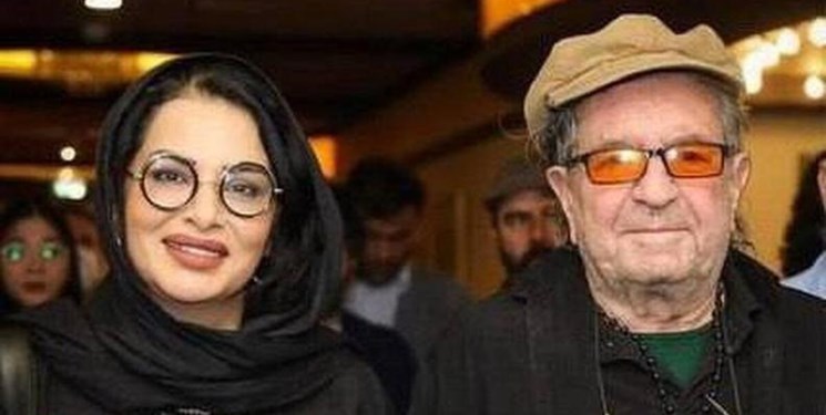 جزییات قتل داریوش مهرجویی از زبانمسعود ستایشی