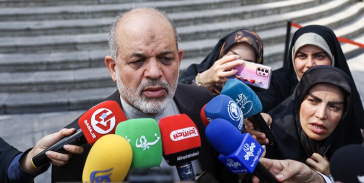 مهندسی انتخابات را به هیچ وجه قبول نداریم 