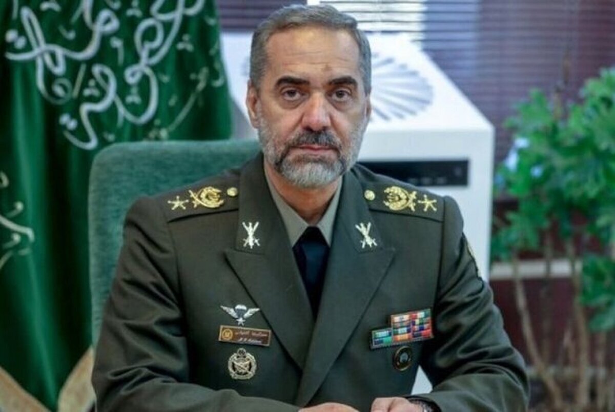  جنگنده یاسین امروز به پرواز در می آید+تصاویر