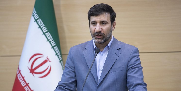 لایحه عفاف و حجاب با ایراد و ابهام شورای نگهبان مواجه شد 