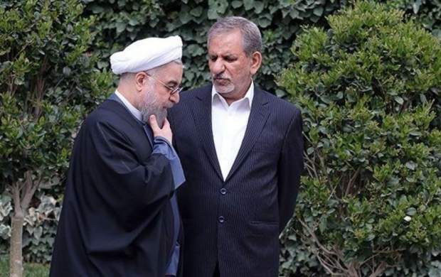 روزنامه آرمان: اصلاح‌طلبان از نداشتن رأی می‌ترسند