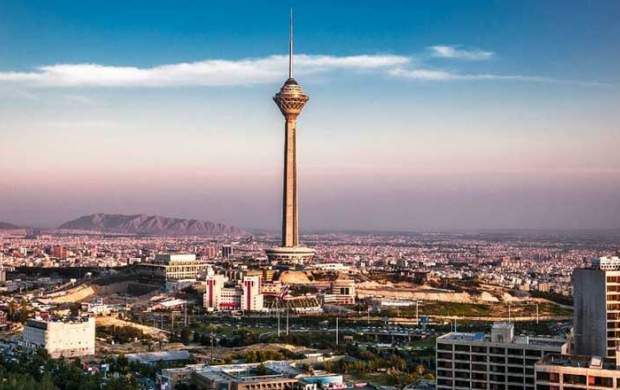 آخرین اخبار از انتقال پایتخت