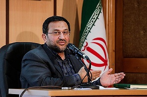 دولت به جای پرداختن به کنسرت ها به مطالبات مردم پاسخگو باشد/پرداختن مسئولین به کنسرت ها با هدف انحراف افکار عمومی است