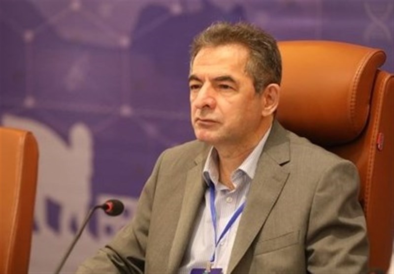  ۲۰درصد سرماخوردگی‌های کشور آنفلوآنزاست 