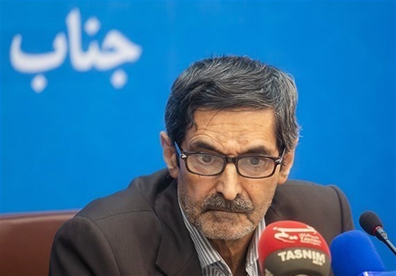 با روش "CKD"و "SKD" خودرو برقی تولید نمی‌کنیم 