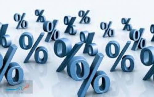  پیش‌ شرط‌های کاهش نرخ سود بانکی