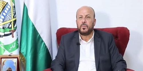 ایران تلاش دیپلماتیک بزرگی برای آتش بس غزه انجام داد 